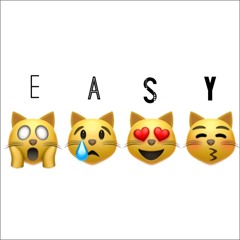Easy Pussy