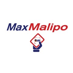 MaxMalipo - Brand Radio