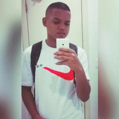 MTG - VEM PRA MINHA TRETA QUE HOJE VOCÊ JÁ SABE - DJ JF DE NITERÓI