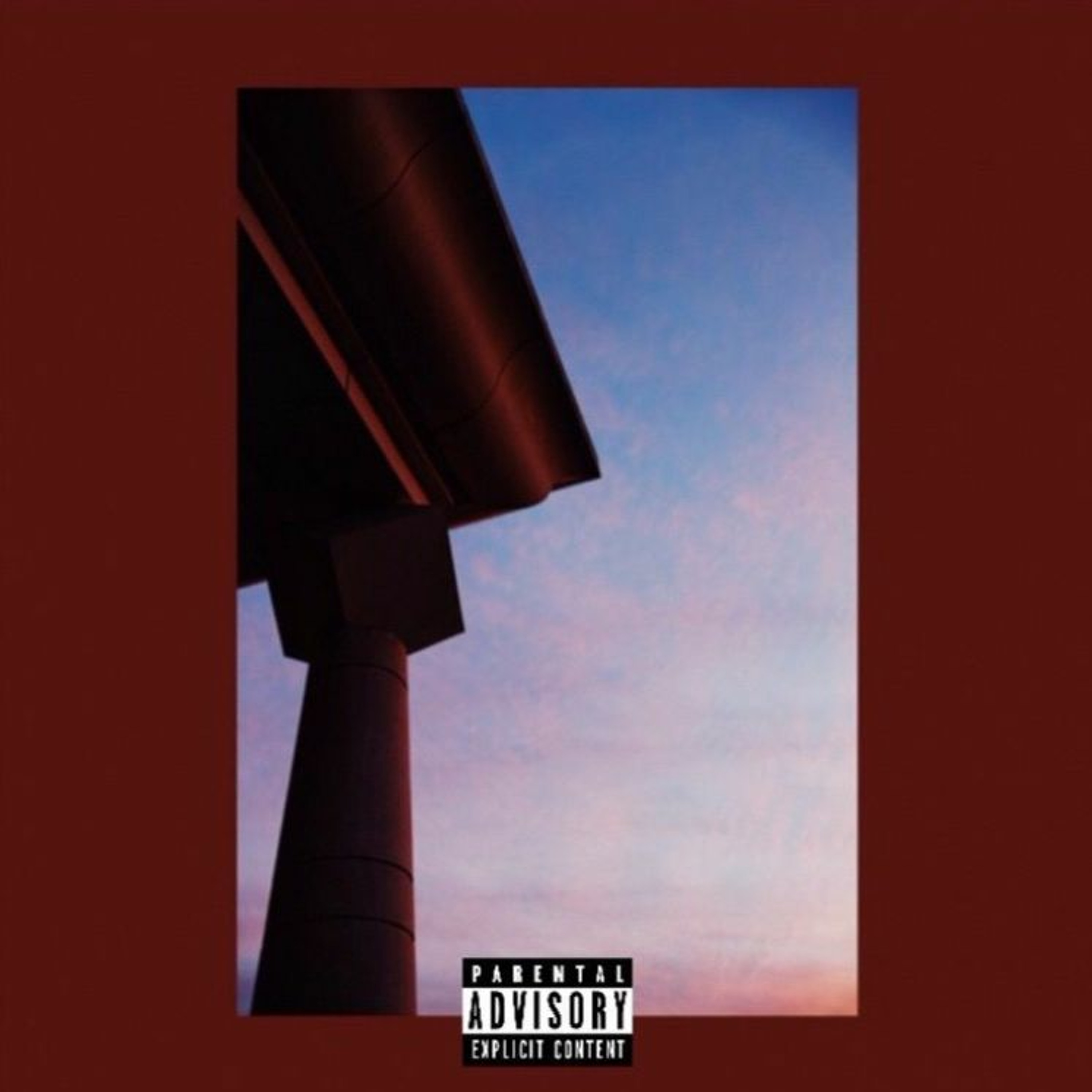 NUMB episode artwork