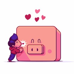 ALL Music! (18 hours)