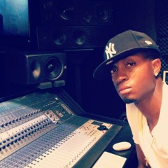 LETS DANCE THE NIGHT AWAY