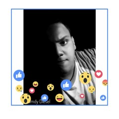 مولد قصف المريخ عازف اورج و توزيع مارك دربكة _ طبل.mp3