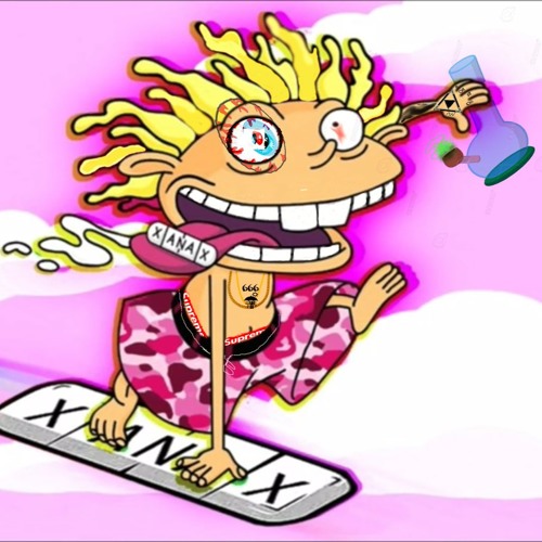 2;pp