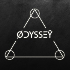 RYDER - Pretty Little Gangster (ODYSSEY REMIX)