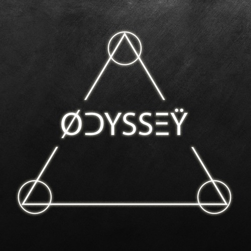 RYDER - Pretty Little Gangster (ODYSSEY REMIX)