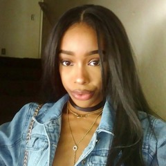 Cranes In The Sky Solange Cover