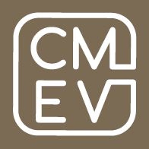 CMEV addresses the delay in Provincial Council polls