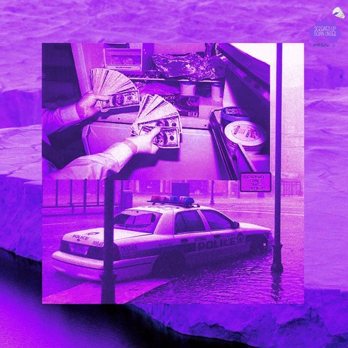 Stream SUS PhiXioN | Listen to $uicideboy$ - Kill Yourself