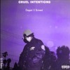 Tory Lanez ~ In For It Chopped And Screwed By Dj K Realmz Mp3