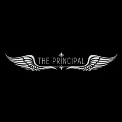 THE MONTHLY MEETING PODCAST