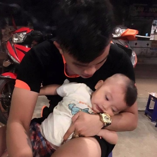 NST - Việt Mix - Một Thời Đã Xa - Linh Rodda