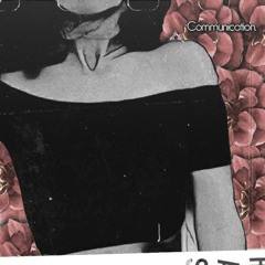 The box under my bed