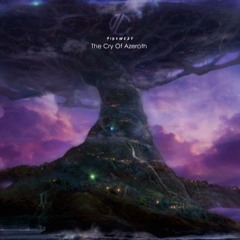 Sibewest - The Cry Of Azeroth (Free DL)