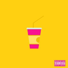 Juice/Afro-Pop Instrumental/Ycee & Maleek Berry Type Beat