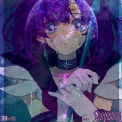 Saturn