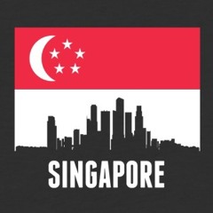 Wathoni Singapura Feat. Sanju Beatbox