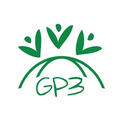 [GP3Korea]2014년 서아프리카를 덮친 에볼라 바이러스 (2014.08.08)