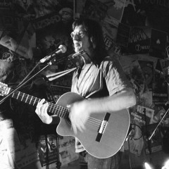 Notre Connerie(live)