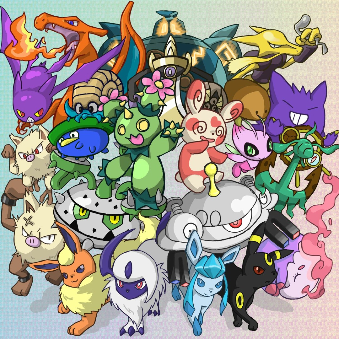 artworks-000237702179-7nys2w-