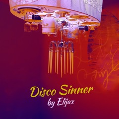 Disco Sinner