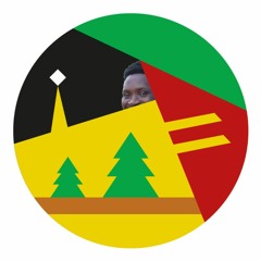 Premiere: Bryte x Gafacci - I Like Your Girlfriend (Oyinboy Remix)