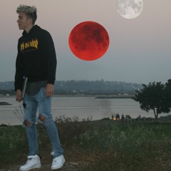 AUGUST 1 17 Snippets