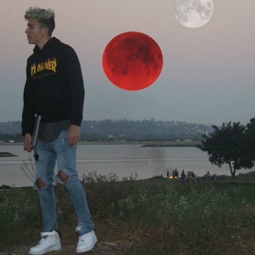 AUGUST 1 17 Snippets