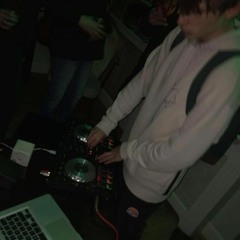 Prescribed Presents - Estron - Never