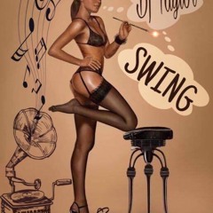 Swing-Dj Taylor-2017 life party mix.