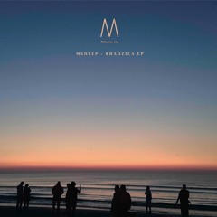 B) msdeep - Denine (SNIPPET) MALONIAN004