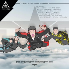 03 - Face & Book - Call Spain (feat The Dropstarz)