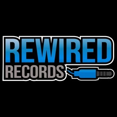 🆕AK-36🉑Rewired🉑Records🉑2017🆕