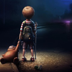 Ep5 (I'm standing) Prod:RollerX