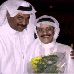 عبادي الجوهر 🎻