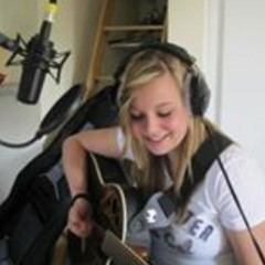 (Céline) - Wonderwall