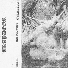 Defektro - Cellnation