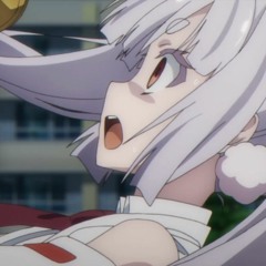 dfgdlpvcdno- tears｡ ♡