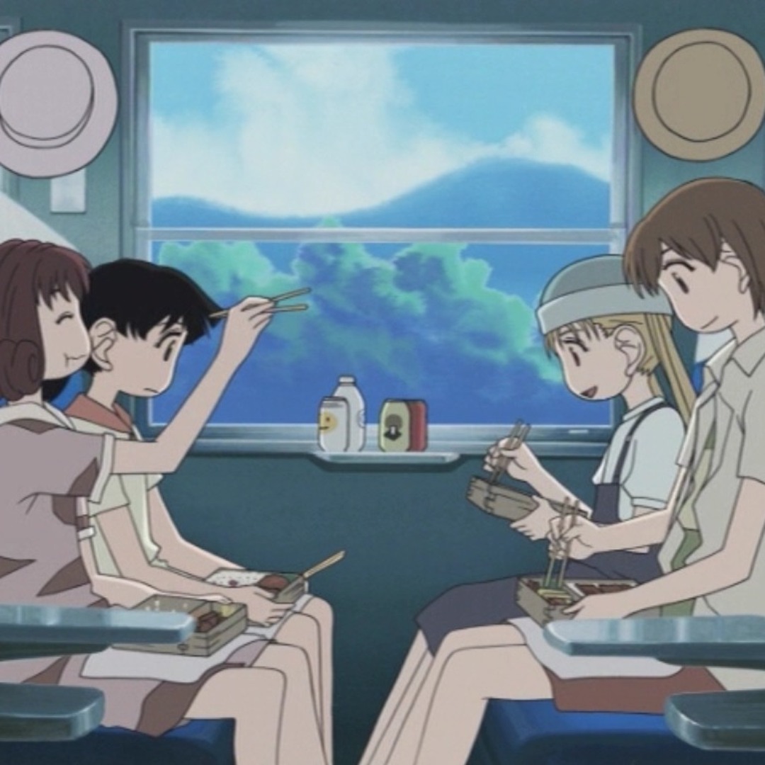 artworks-000237709640-baaodj-