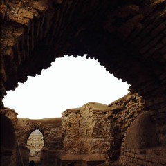 Kharabat