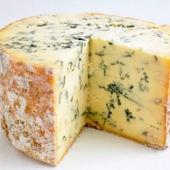 2017 - 08 - 10 11h11m00