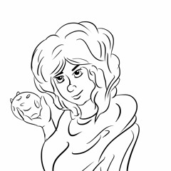 Parting Glass (Ed Sheeran Cover)