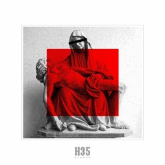 h35 - Błysk (Fame)(prod Milord)unreleased