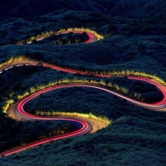 Elfenberg - Iago (Álvaro Suárez Remix )