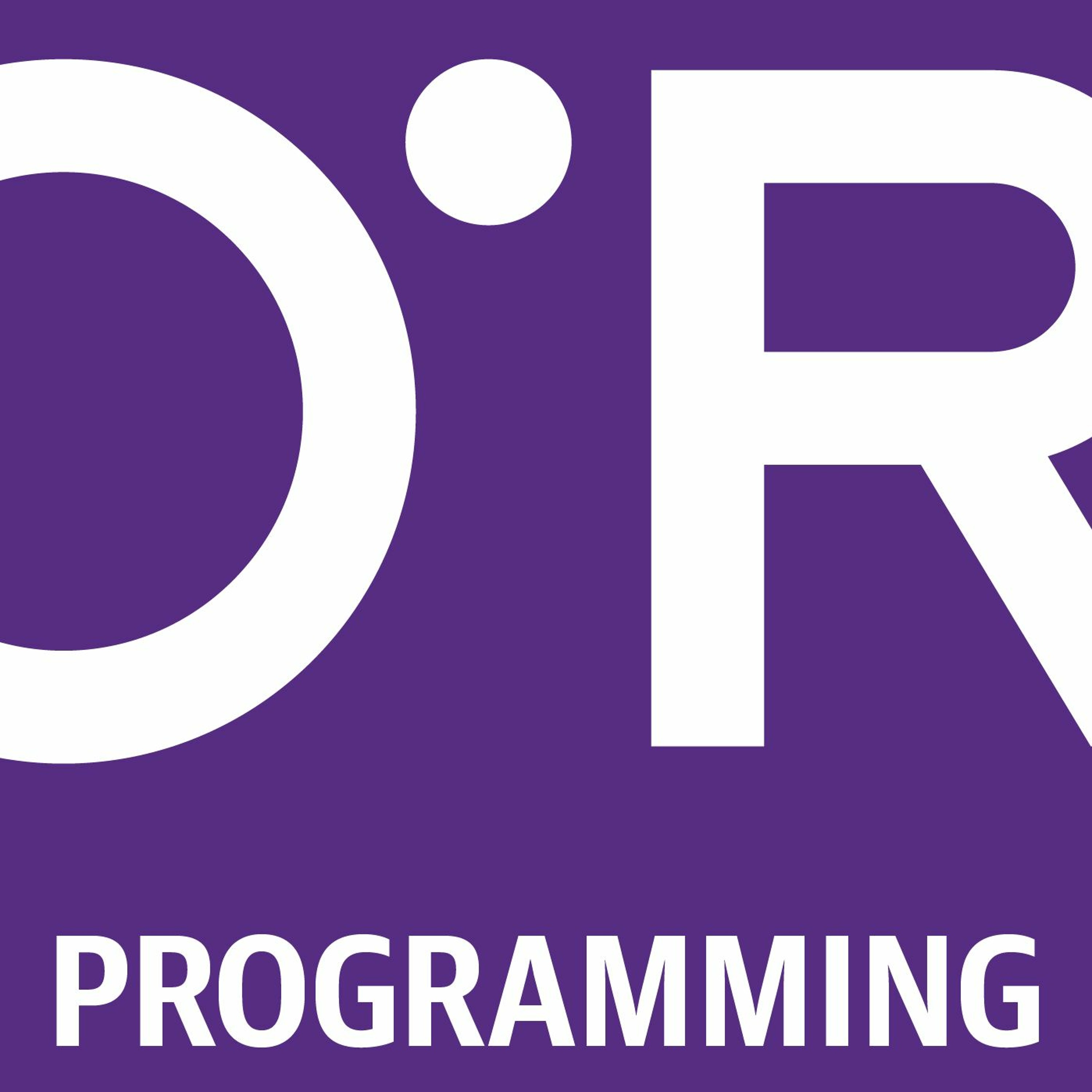 O\'Reilly Programming Podcast