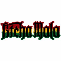 Tji -  Like A Boss (2012)