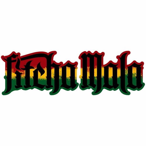 Tji -  Like A Boss (2012)