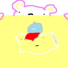 MUTHAFUCKIN BOB-COWBOY