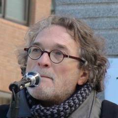 Los tiempos están cambiando (versión traducida y adaptada de The Time they are a changing, B. Dylan)