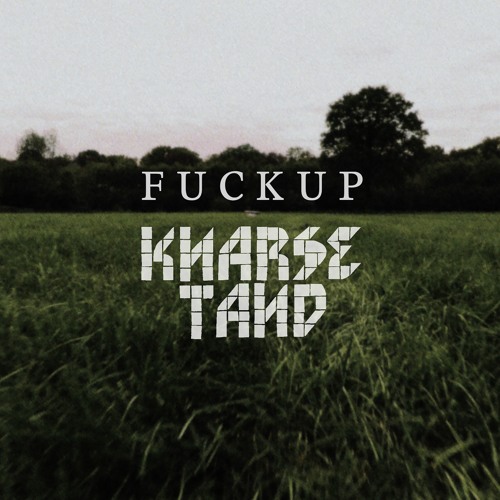 Fuckup (Full Version)